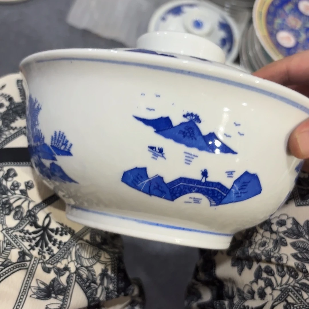 景德镇陶瓷艺术博物1111111111111111