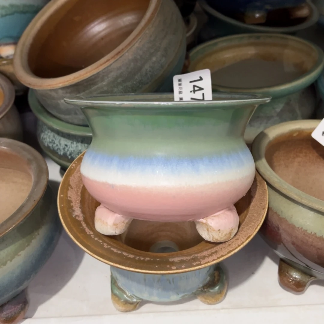 W****1478内口11景德镇手工制作
