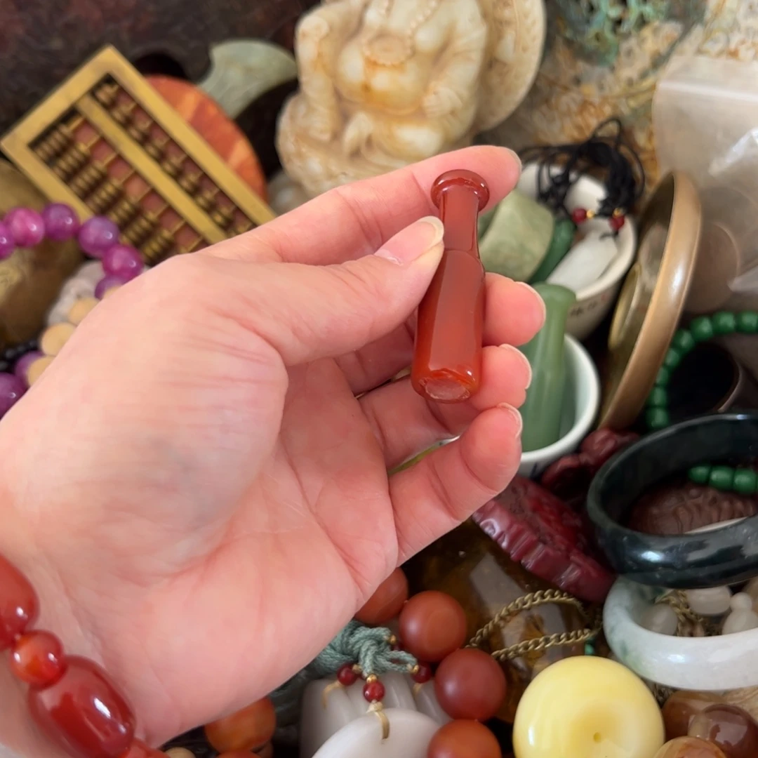 摆件摆件摆件工艺品