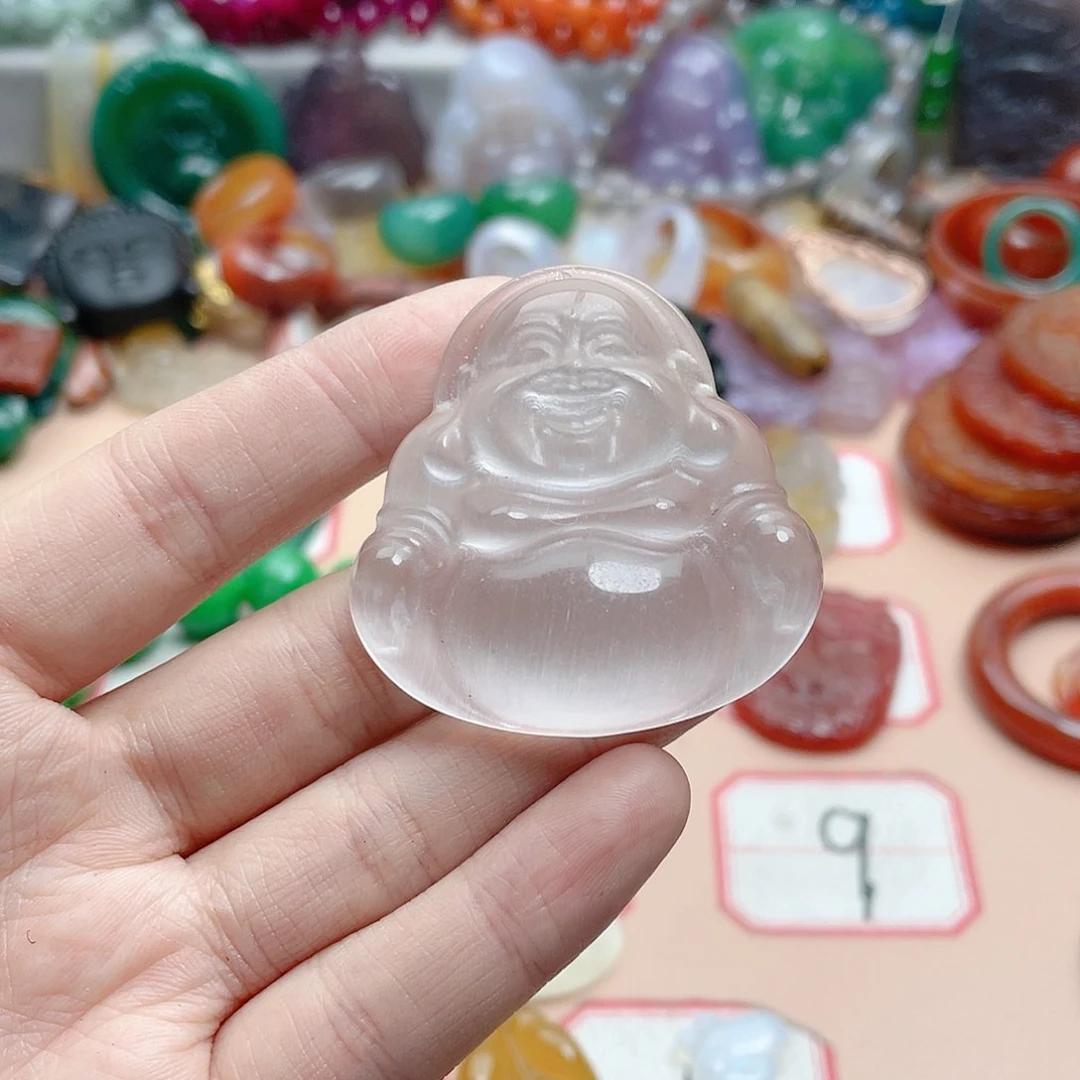 玛瑙/玉髓颈饰合金凤**天