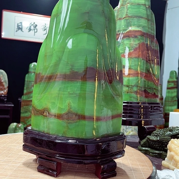 石材奇石1236547890