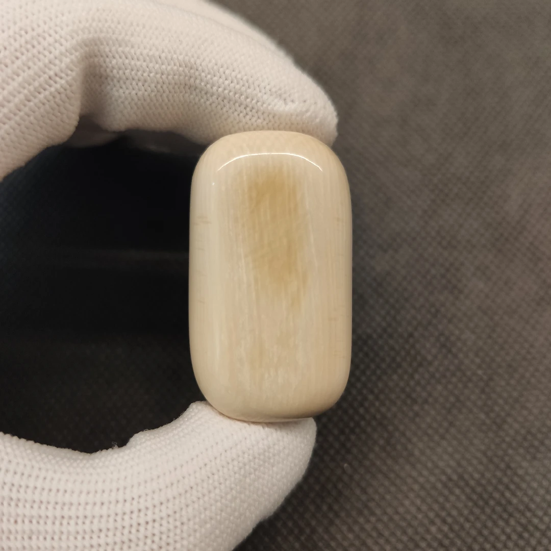 C00011肥皂猛犸牙工艺品