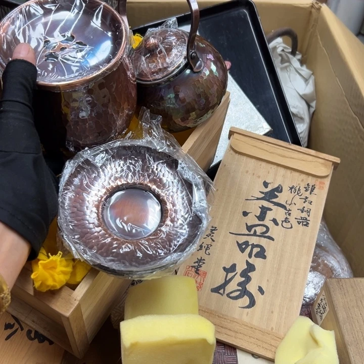 谢谢谢谢谢谢谢娃