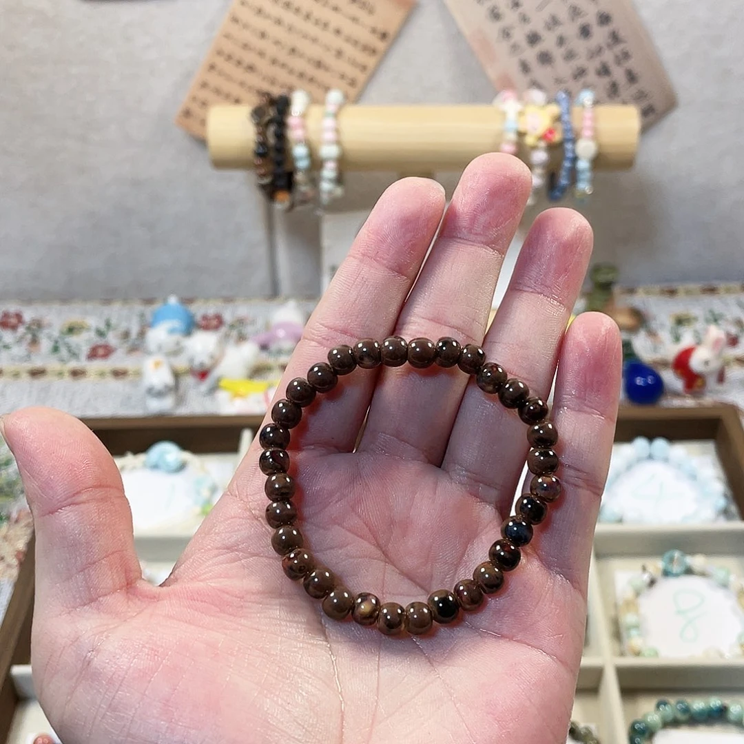 陶瓷铁合金X10002