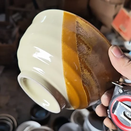 茶盏陶瓷盘子碗啥都有
