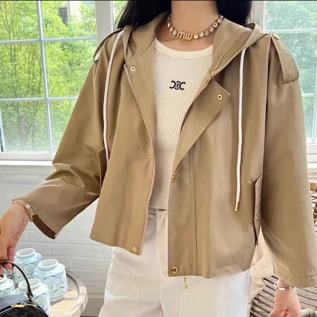 99新 Celine/思琳 99新/Celine/瑟琳/外套/36码/Cc078