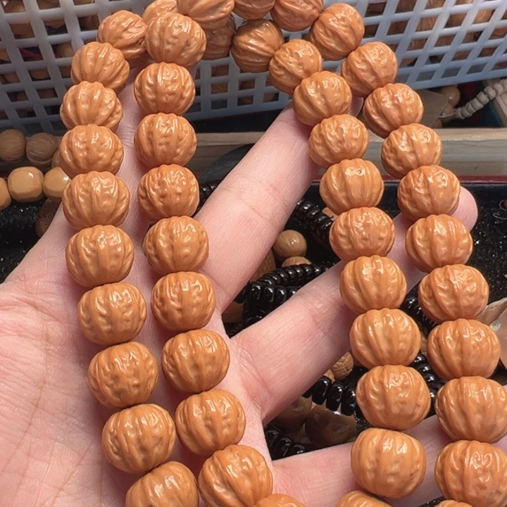 13左右京八手串单圈福利
