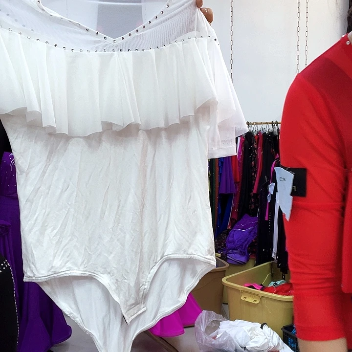 福利福利福利福利福利