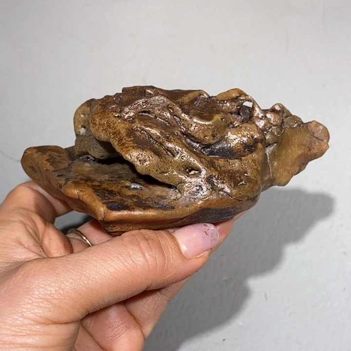 玛瑙/玉髓车挂合金伍****）26