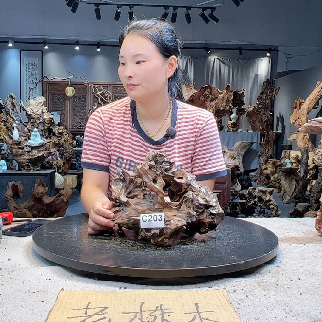 摆件景*203哥哥哥哥哥哥哥哥