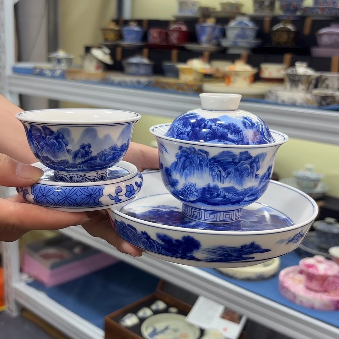 纯纯粹粹是因为你是