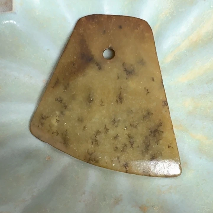 摆件常**二v bv h jb v h b b b b