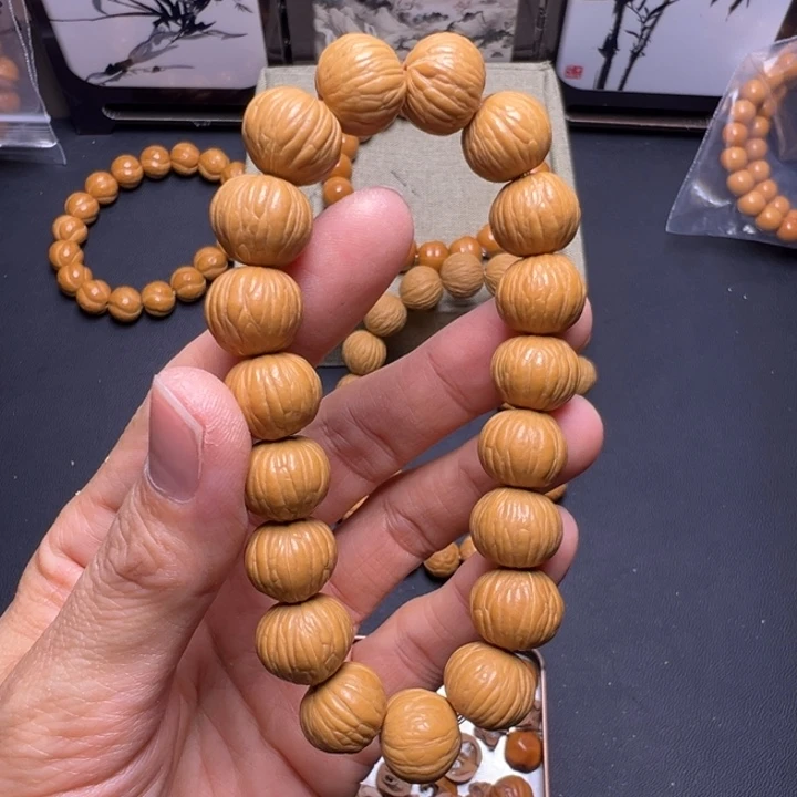 猴头核桃手串啊啊啊啊啊啊啊啊啊啊