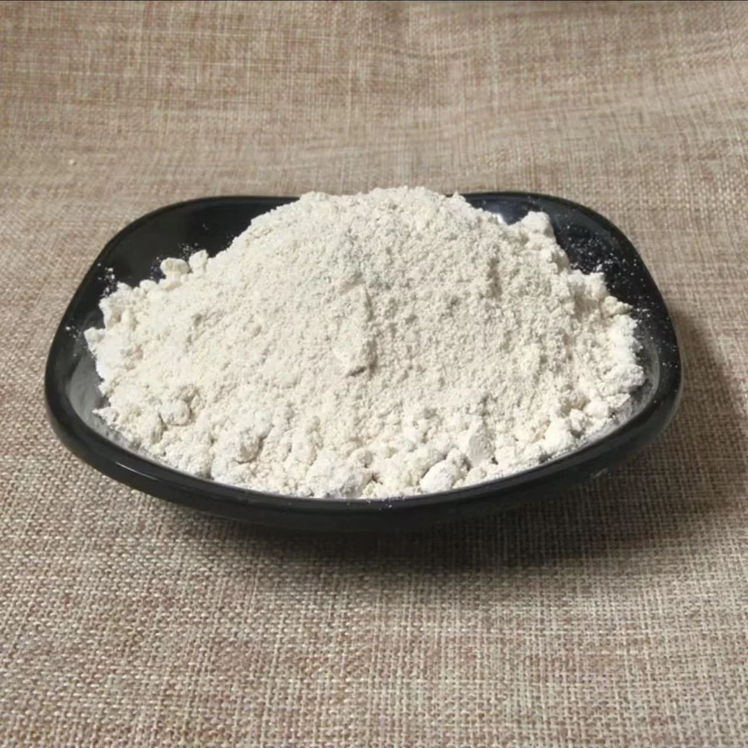 燕麦炒面 农家炒面炒制代餐 500克