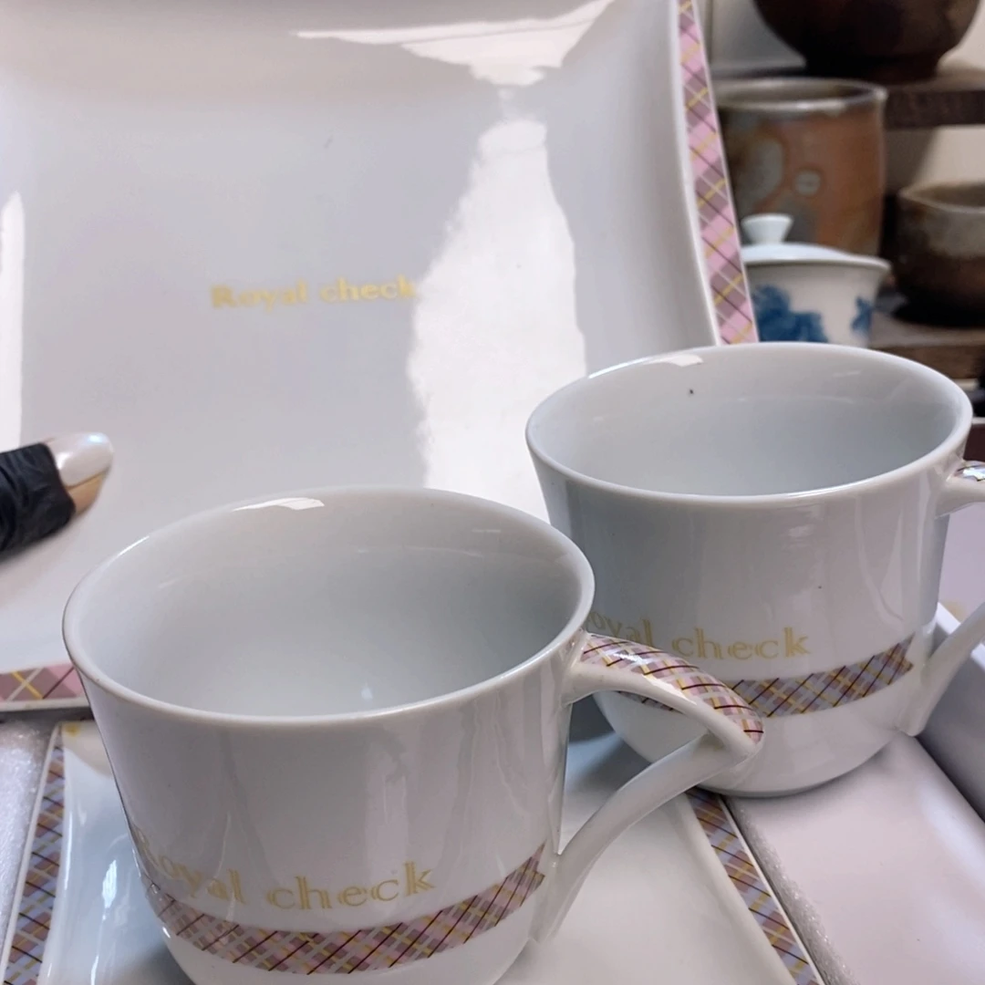 瓷片片片片片片片片片片