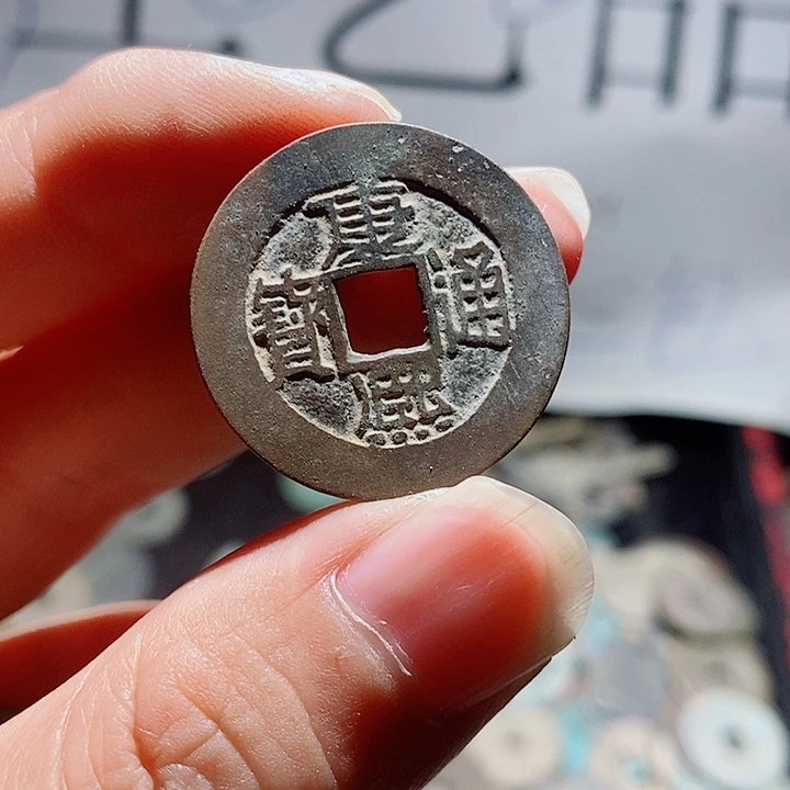 小***子小陈小陈  手机工艺品挂件  028