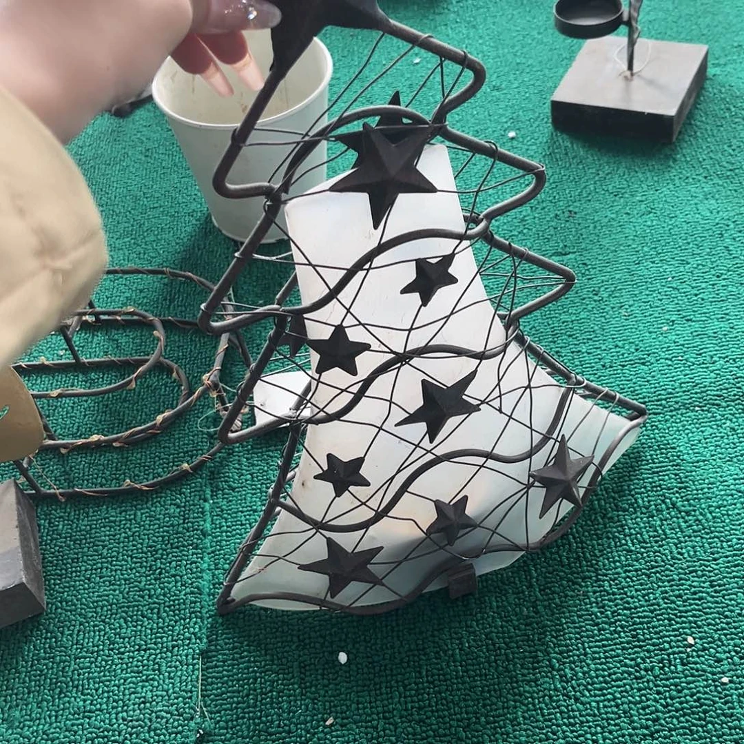 孤品给力炸炸炸炸炸炸