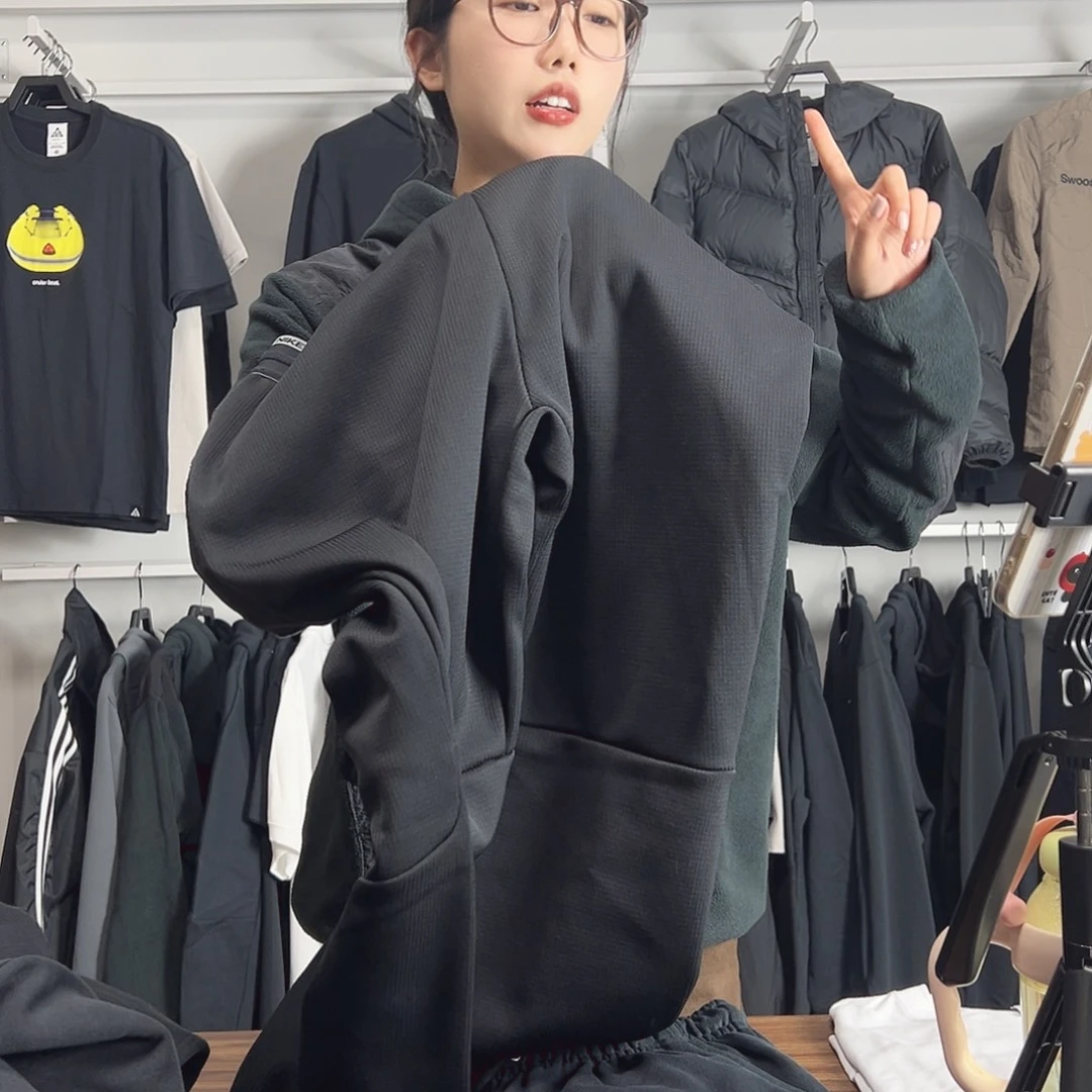 2123长裤M码110-130斤不退换