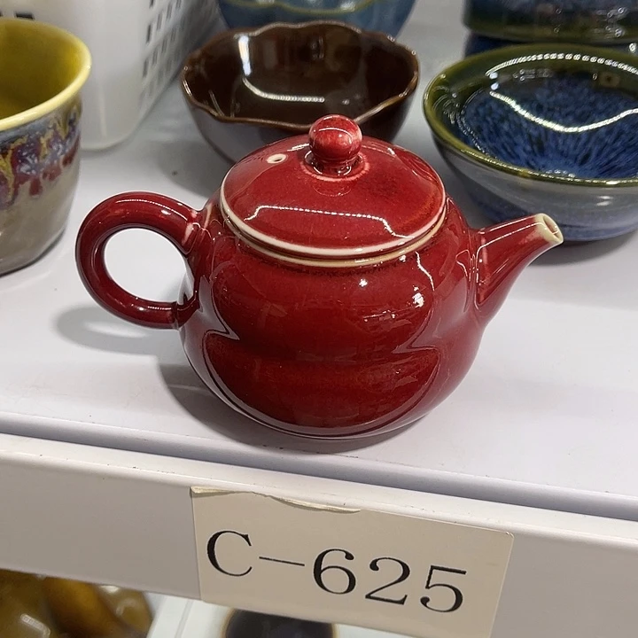 福利待遇多多哦哦哦