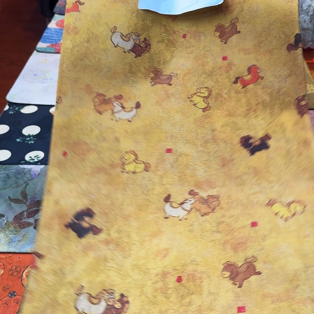 哈哈哈哈哈哈哈哈哈哈哈