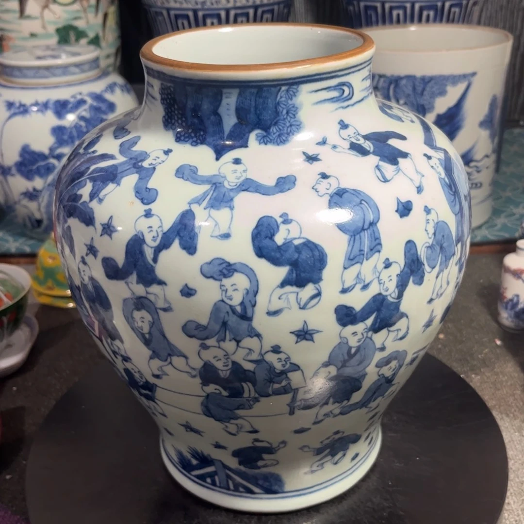 青花235586865886899