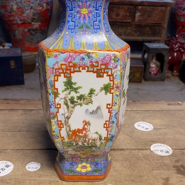 瓷瓷瓷瓷瓷瓷瓷瓷