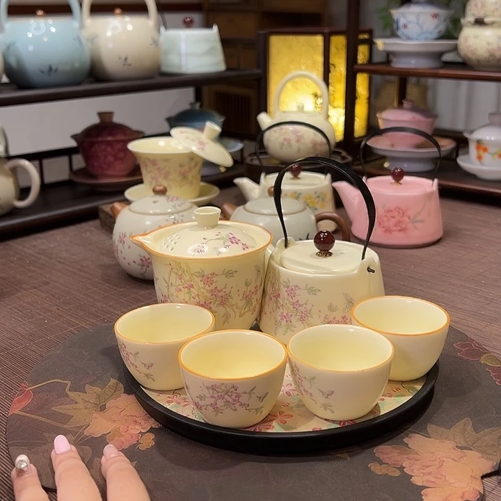 茶具配件其它茶器