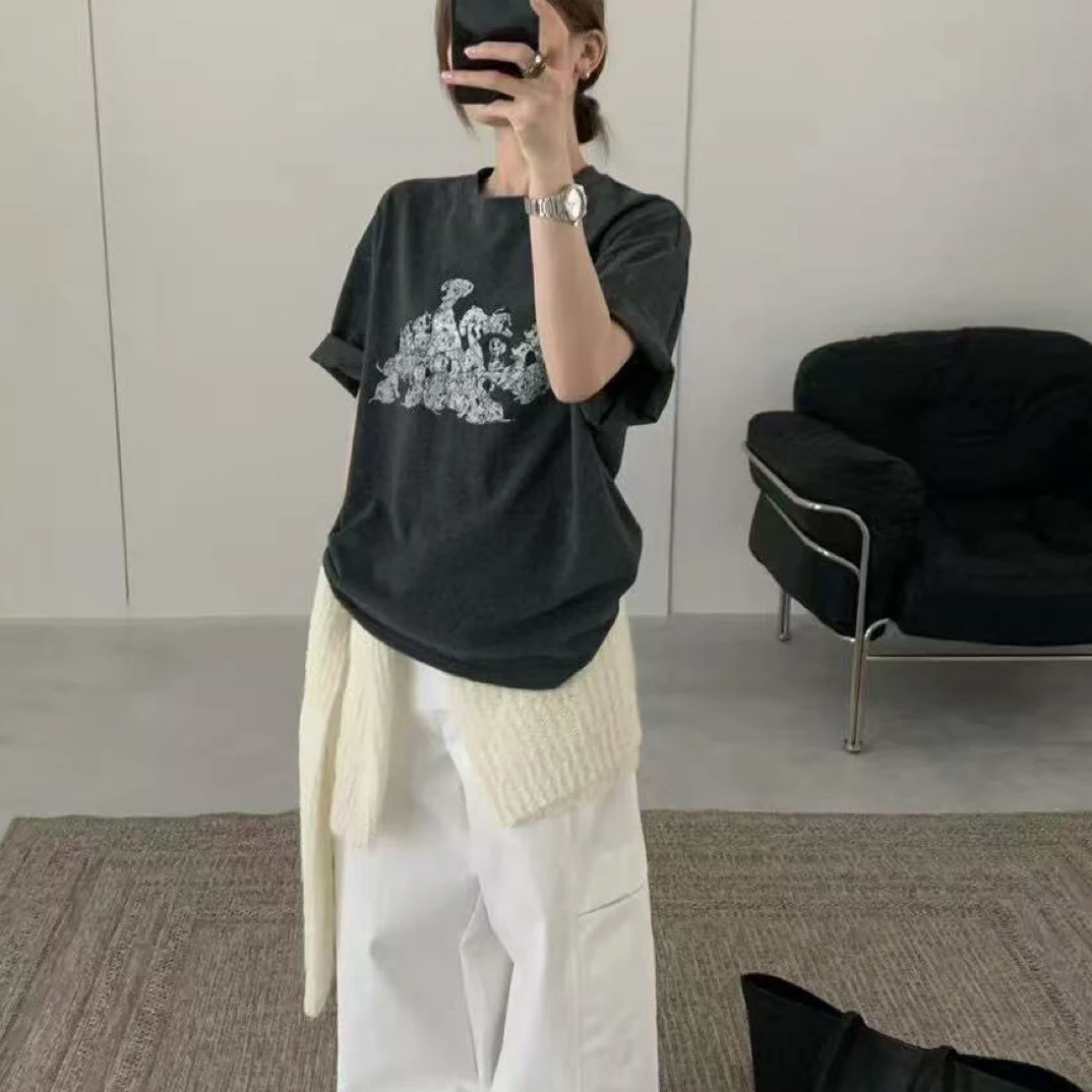 秋冬全品类衣服(编码专区)对应编码对应拍