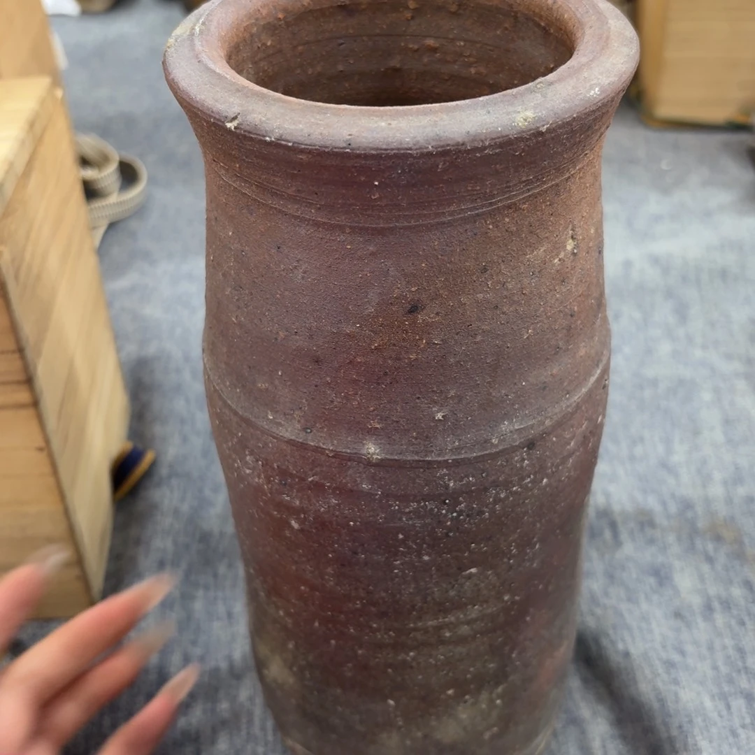 非常美丽漂亮的物品