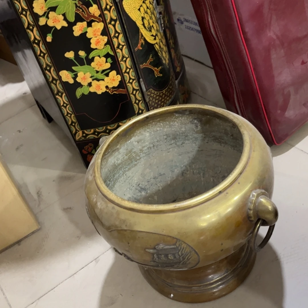 1***1茶茶茶茶茶茶茶茶茶