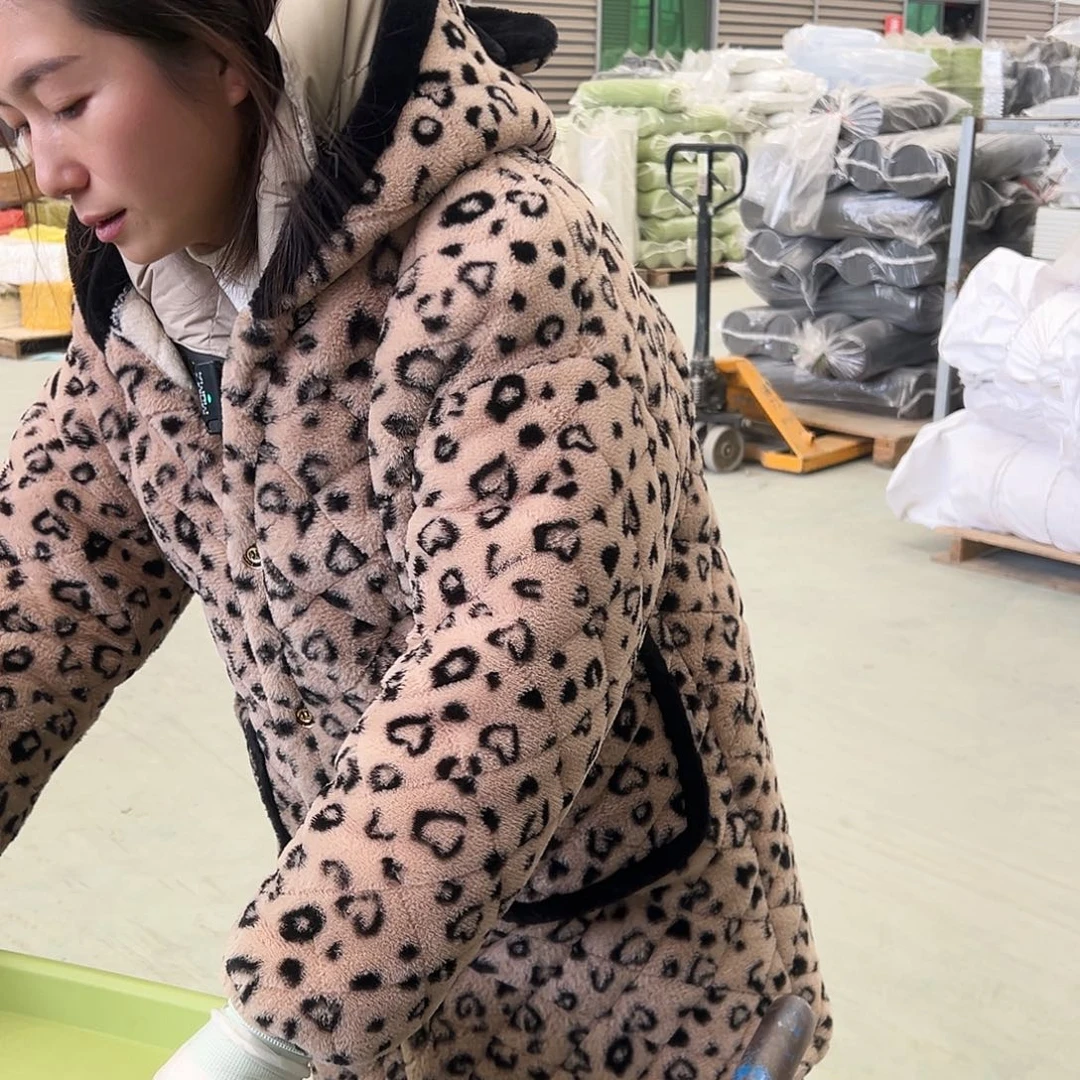 瑕疵ZT6#果绿托盘10个