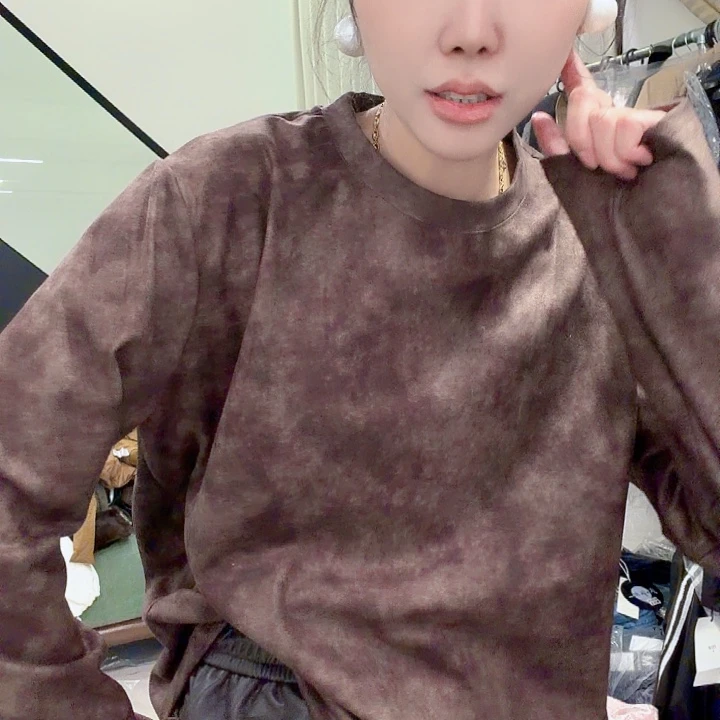 打底6768386686866869