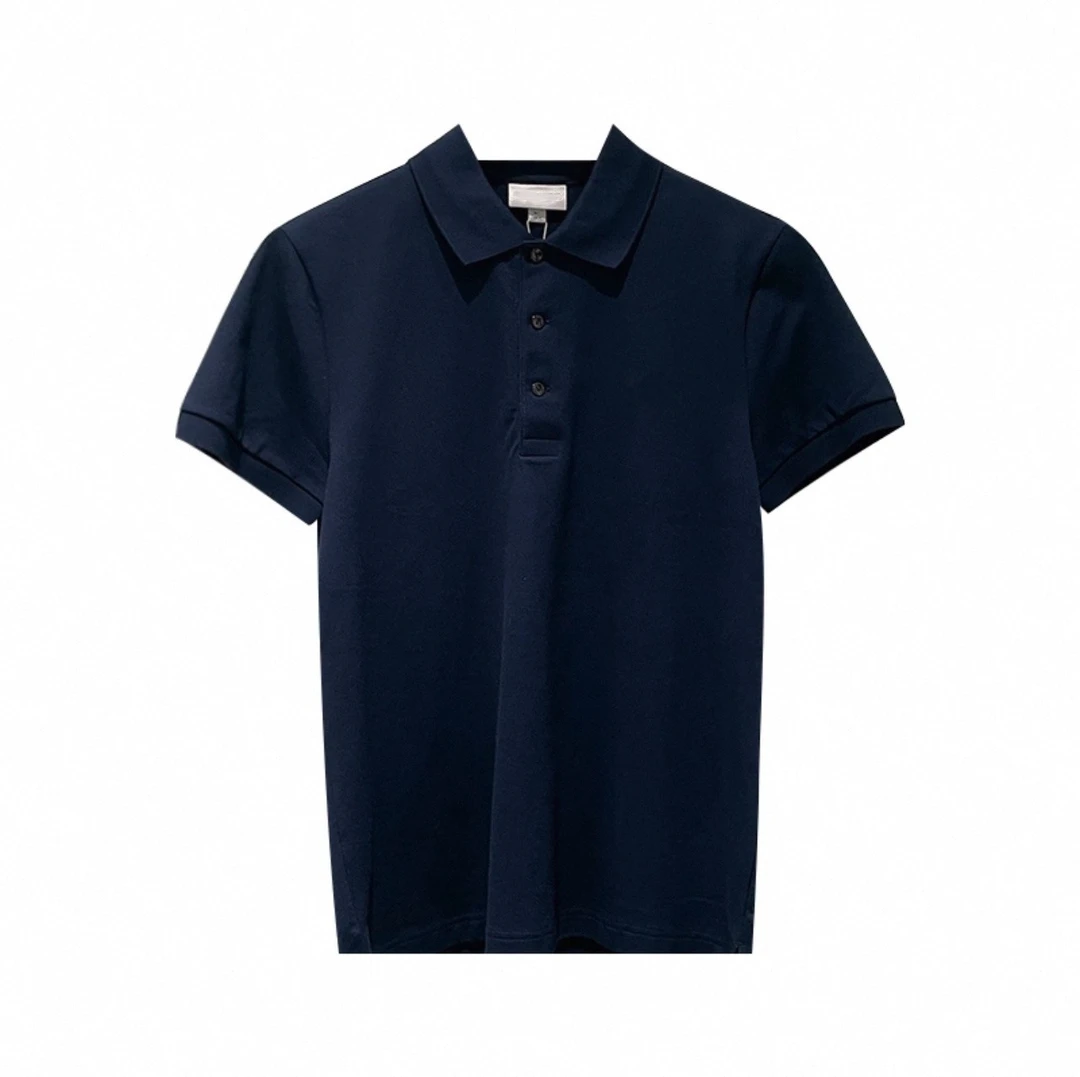 小鱼polo—断码尾货孤品1