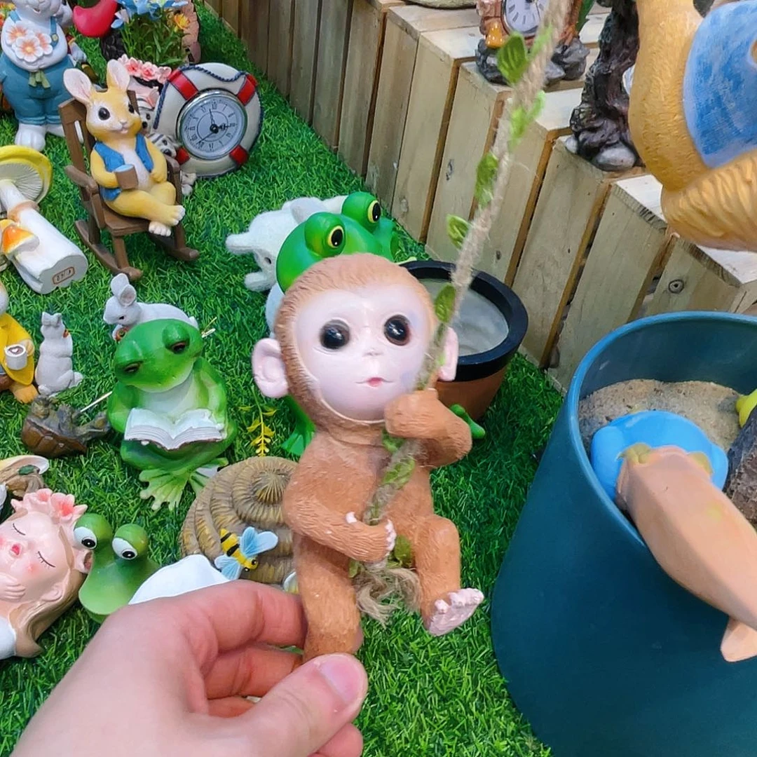 【闪购商品】红陶