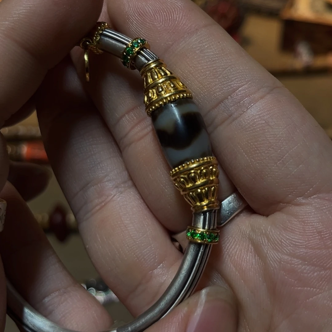 l*好看的好看的好看的好看滴好看的