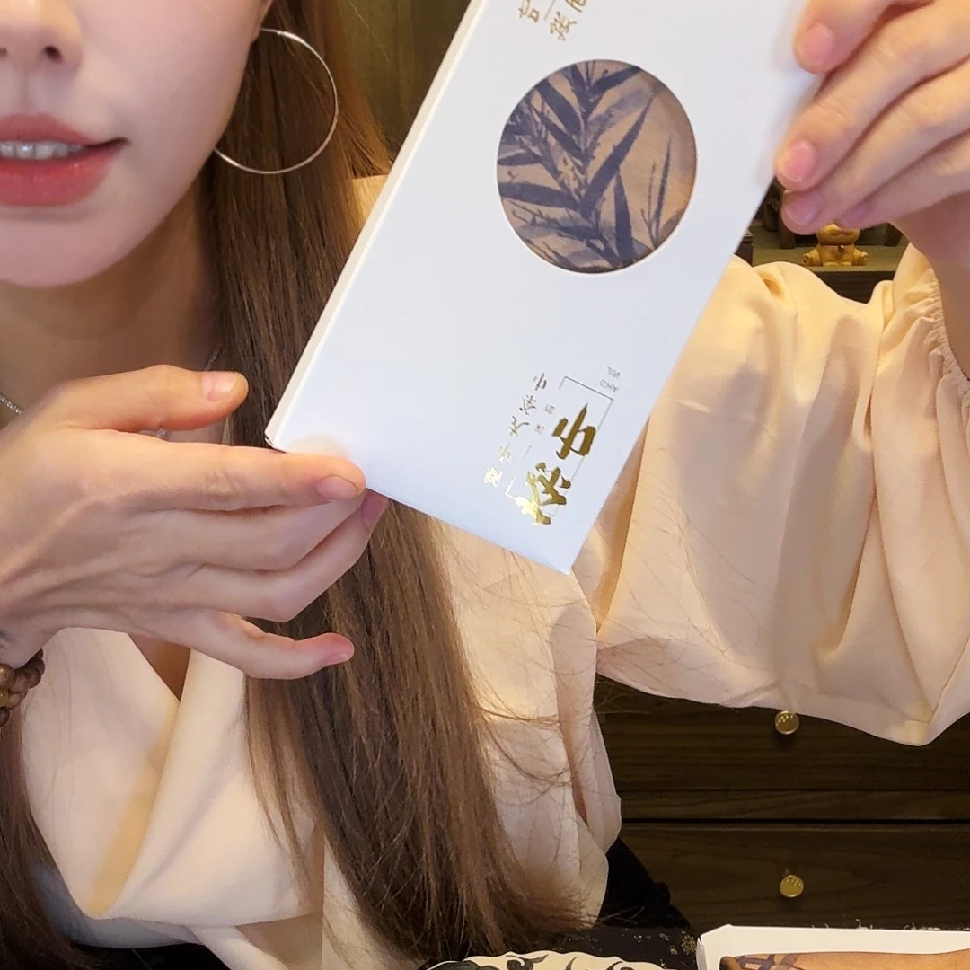 茶壶紫砂茶巾茶巾茶巾茶巾