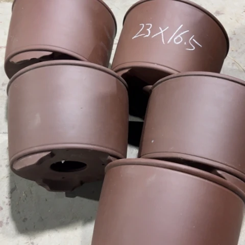 100-5。        23-16.5