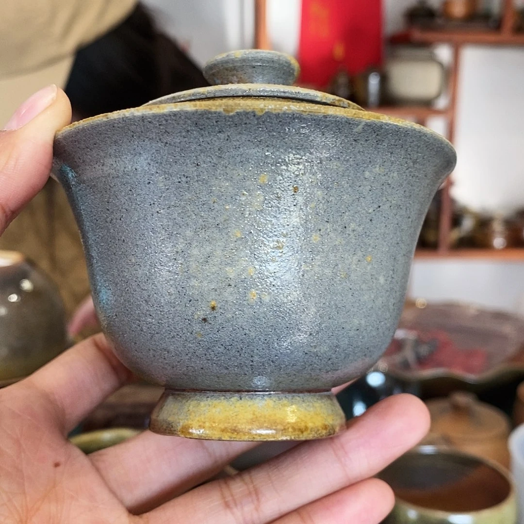 陶噢噢噢噢噢噢噢噢噢噢噢