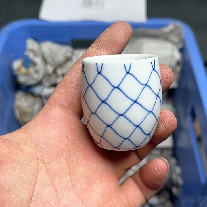 25包邮，盘子，碗，杯子，茶壶，默认瑕疵