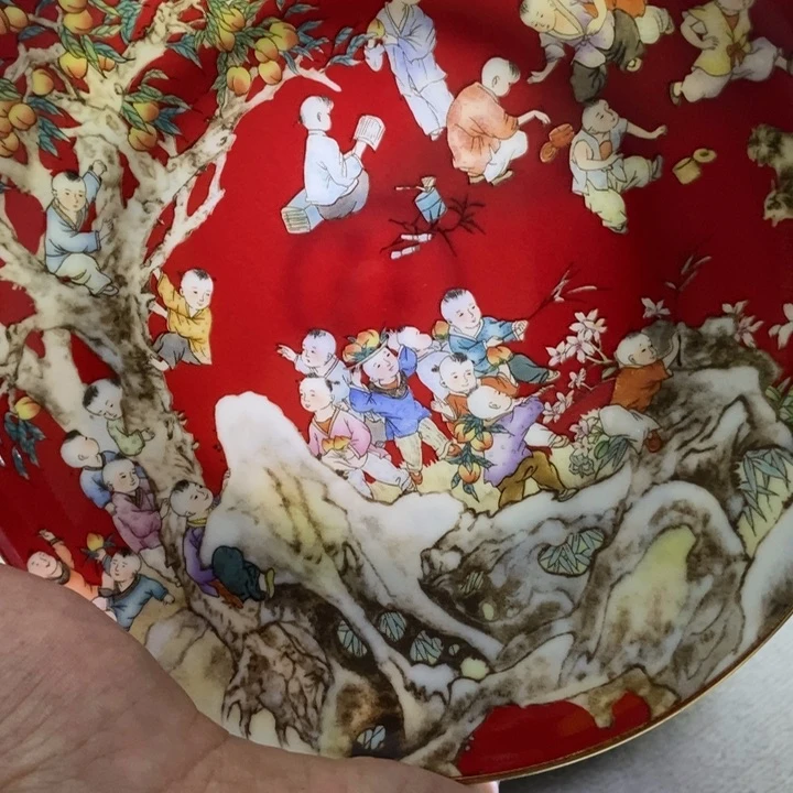 【闪购商品】景德镇陶瓷