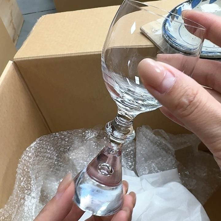 *‍****瓷器。瓷器。 瓷器