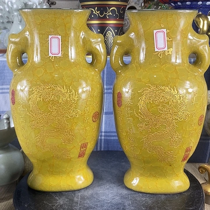 陶泽如花儿盛开了