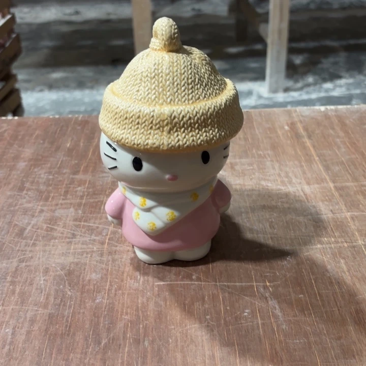 瓷片我也不知道我为什么要