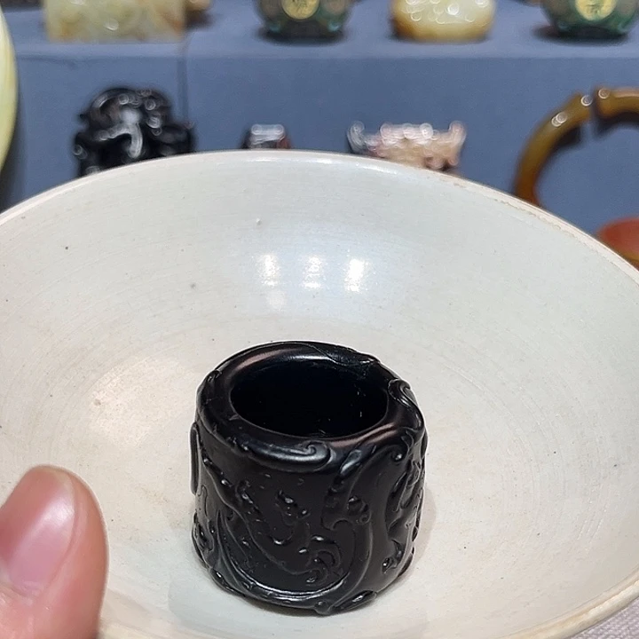 摆件精****）啊啊啊啊啊啊啊啊啊