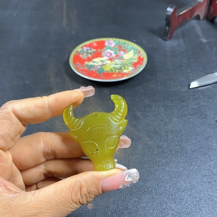 底槽青闪购链接一图一物
