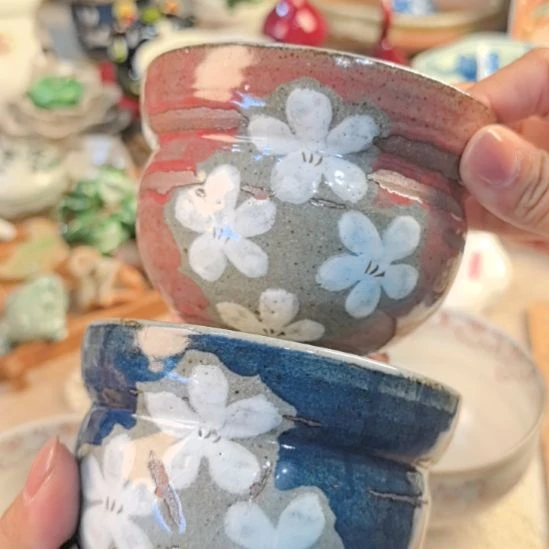 伊***啊瓷片哈哈哈哈哈哈哈哈哈哈