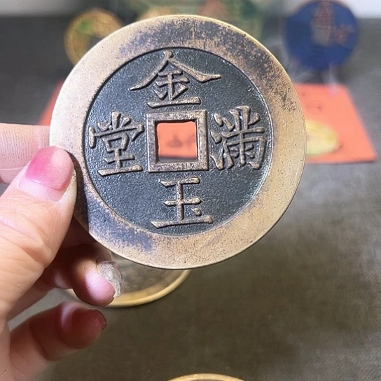 现代工艺品现代工艺品