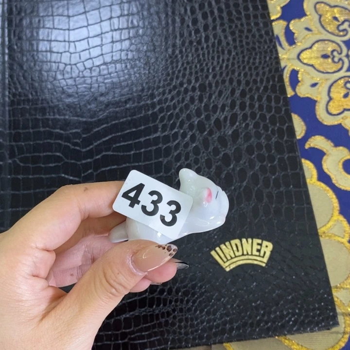 瓷片哦我在中央音乐学院我哦哦哦哦哦哦呀
