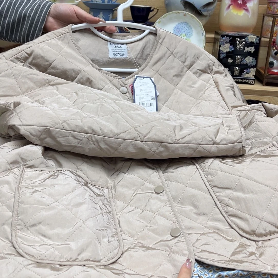 我的姐姐们好可爱