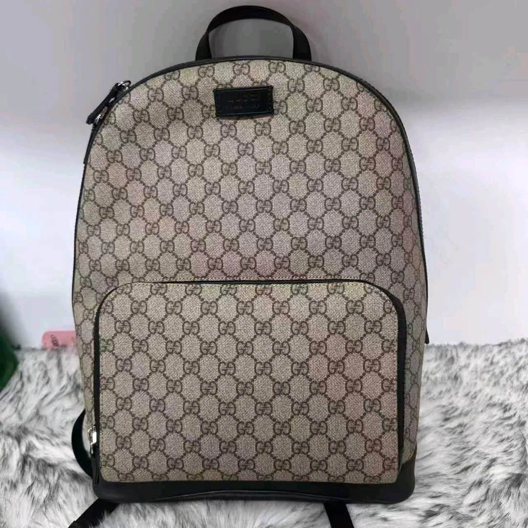 95新 GUCCI/古驰 小野专属/单肩包/DY6909